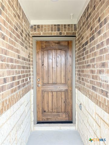 1862 Pining Street, New Braunfels, TX 78132