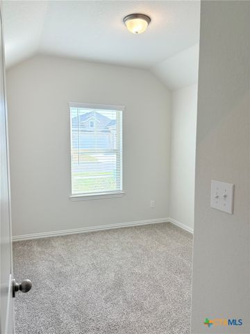 1862 Pining Street, New Braunfels, TX 78132