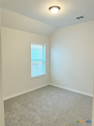 1862 Pining Street, New Braunfels, TX 78132