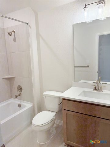 1862 Pining Street, New Braunfels, TX 78132