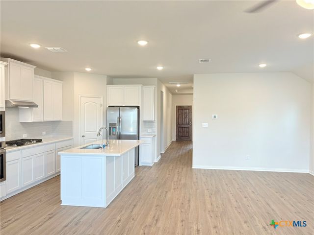 1862 Pining Street, New Braunfels, TX 78132