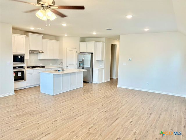 1862 Pining Street, New Braunfels, TX 78132