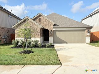 1862 Pining Street, New Braunfels, TX 78132
