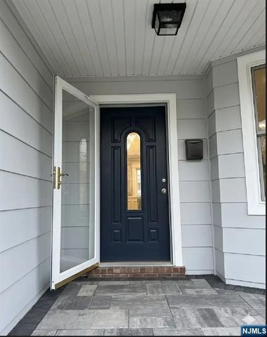 80 Union Place, Ridgefield Park, NJ 07660