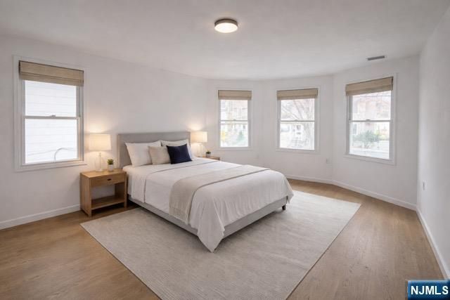 80 Union Place, Ridgefield Park, NJ 07660