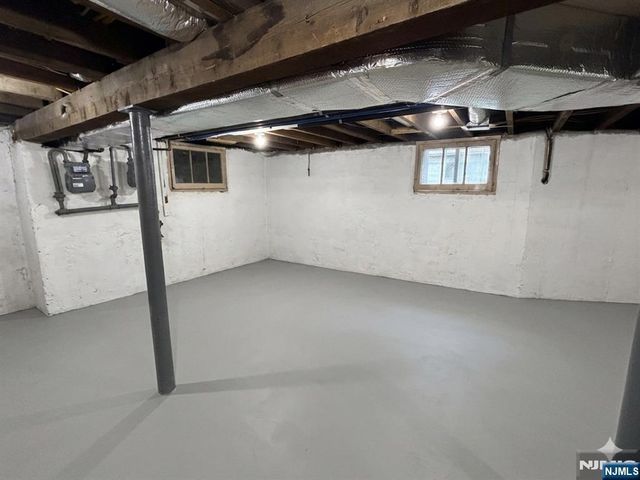 80 Union Place, Ridgefield Park, NJ 07660