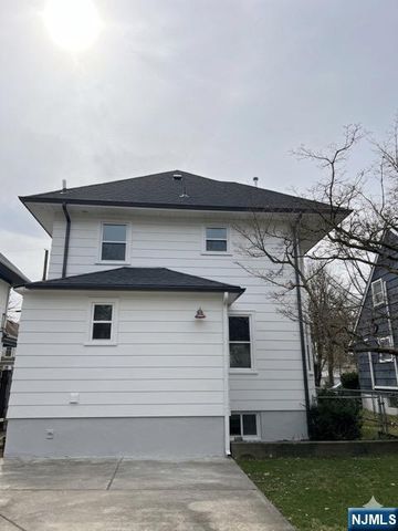 80 Union Place, Ridgefield Park, NJ 07660