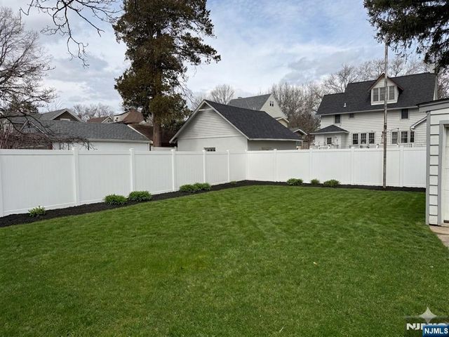 80 Union Place, Ridgefield Park, NJ 07660