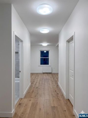 80 Union Place, Ridgefield Park, NJ 07660