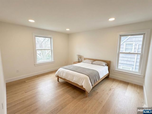 80 Union Place, Ridgefield Park, NJ 07660