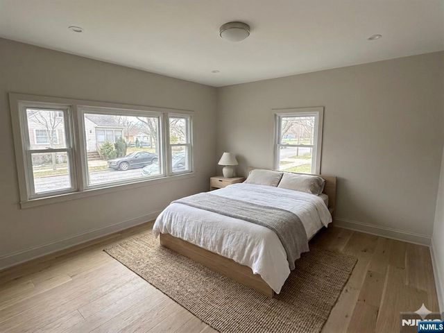 80 Union Place, Ridgefield Park, NJ 07660