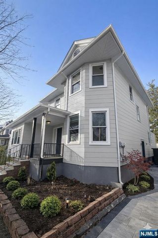 80 Union Place, Ridgefield Park, NJ 07660