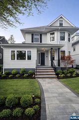 80 Union Place, Ridgefield Park, NJ 07660