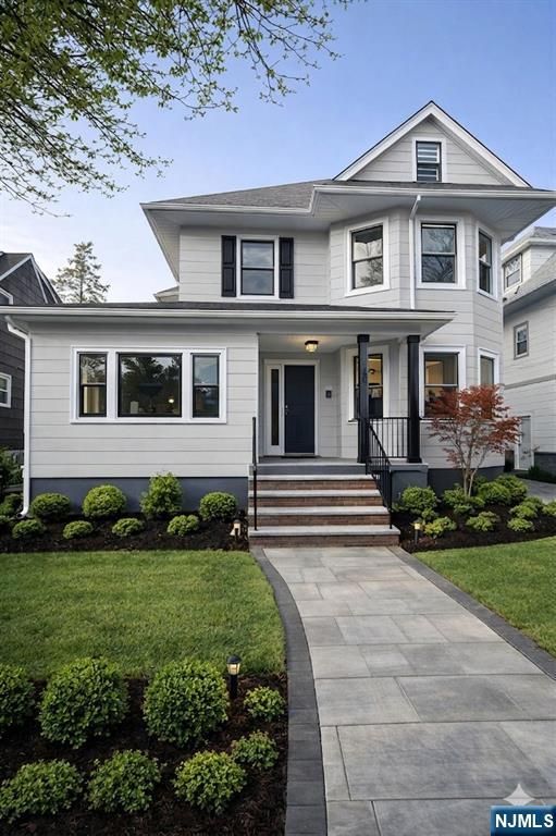 80 Union Place, Ridgefield Park, NJ 07660