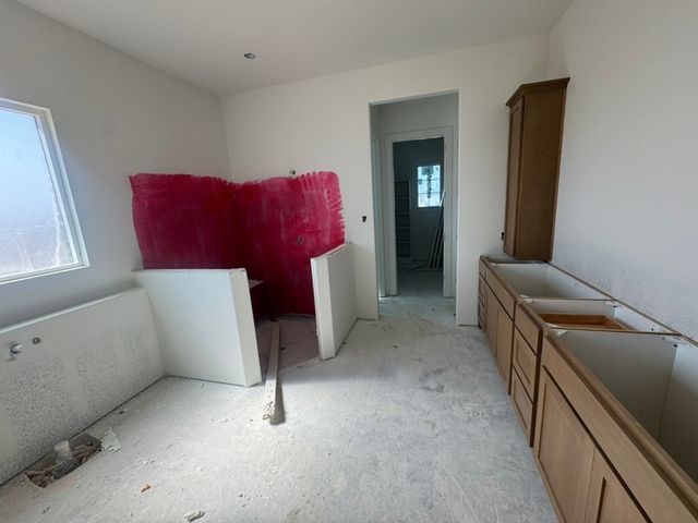 815 Valley Ridge Road, Van Alstyne, TX 75495