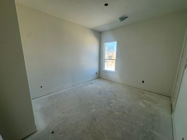 815 Valley Ridge Road, Van Alstyne, TX 75495