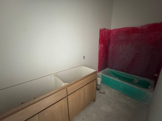 815 Valley Ridge Road, Van Alstyne, TX 75495