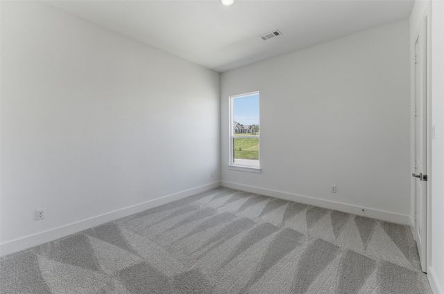 815 Valley Ridge Road, Van Alstyne, TX 75495