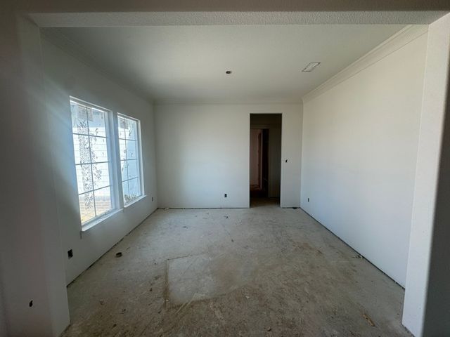 815 Valley Ridge Road, Van Alstyne, TX 75495