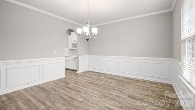 790 Kathy Dianne Drive, Fort Mill, SC 29707