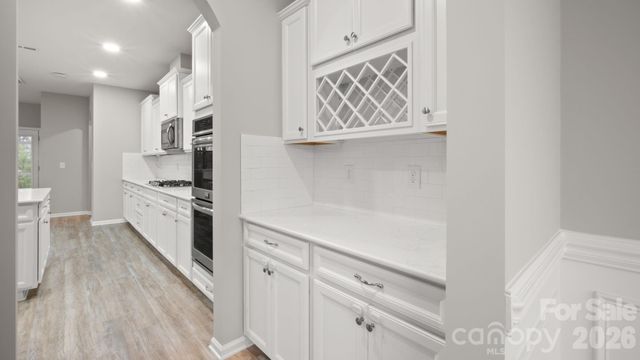 790 Kathy Dianne Drive, Fort Mill, SC 29707