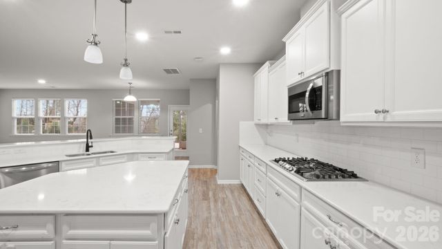 790 Kathy Dianne Drive, Fort Mill, SC 29707