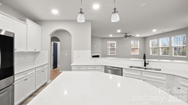 790 Kathy Dianne Drive, Fort Mill, SC 29707