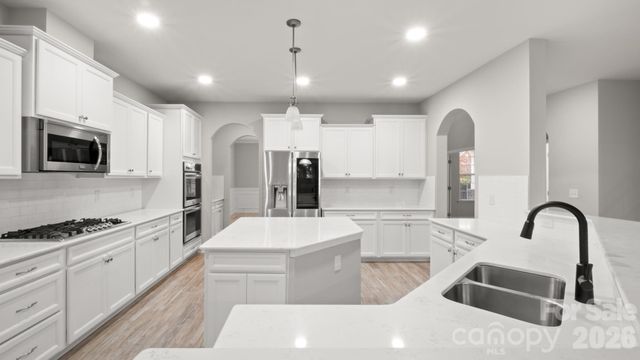 790 Kathy Dianne Drive, Fort Mill, SC 29707