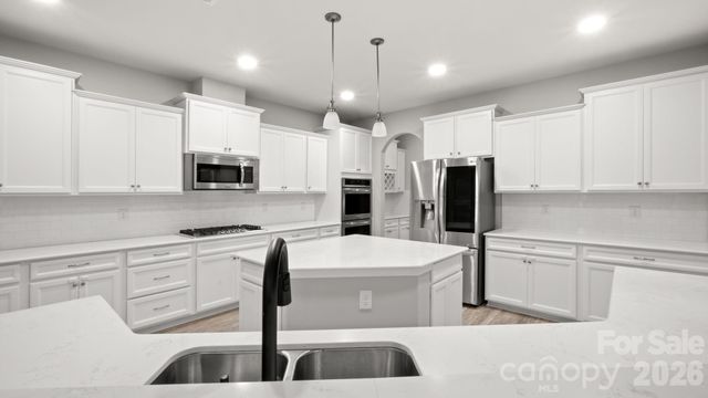 790 Kathy Dianne Drive, Fort Mill, SC 29707