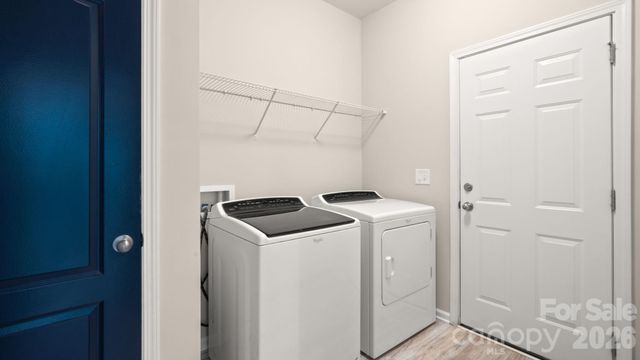 790 Kathy Dianne Drive, Fort Mill, SC 29707