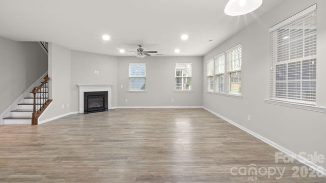 790 Kathy Dianne Drive, Fort Mill, SC 29707