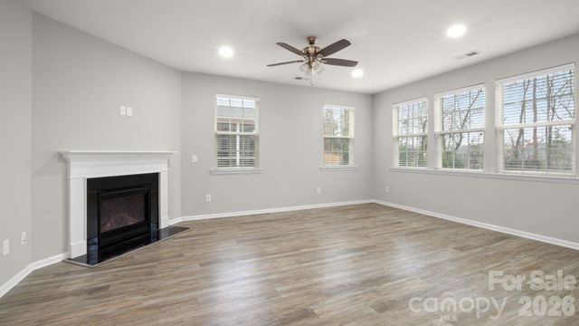 790 Kathy Dianne Drive, Fort Mill, SC 29707