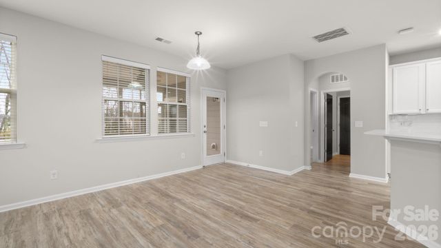 790 Kathy Dianne Drive, Fort Mill, SC 29707