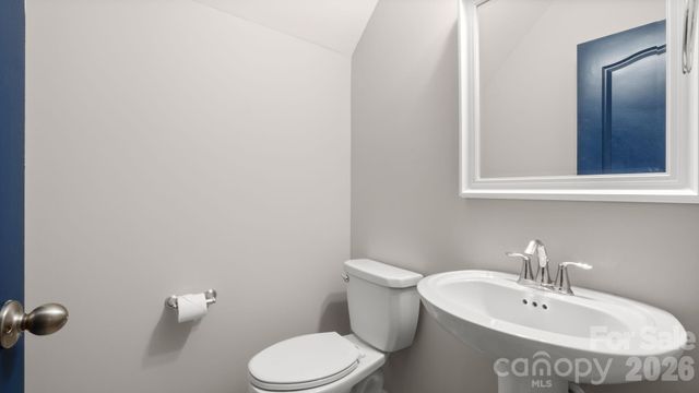 790 Kathy Dianne Drive, Fort Mill, SC 29707