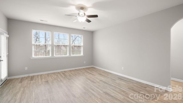 790 Kathy Dianne Drive, Fort Mill, SC 29707