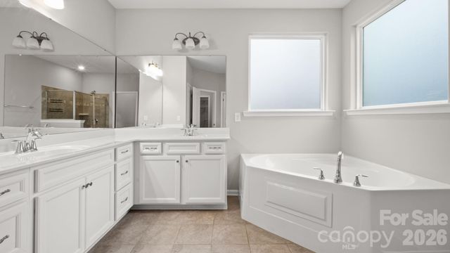 790 Kathy Dianne Drive, Fort Mill, SC 29707