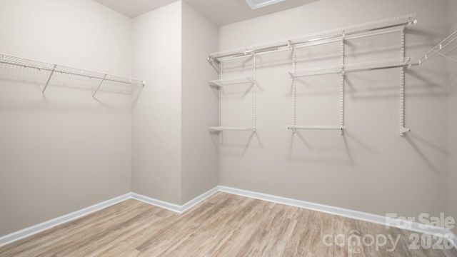 790 Kathy Dianne Drive, Fort Mill, SC 29707