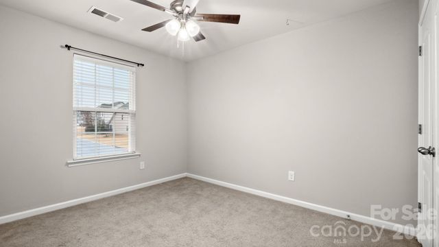 790 Kathy Dianne Drive, Fort Mill, SC 29707