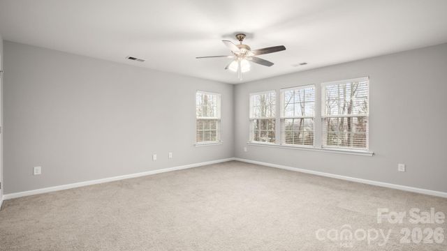 790 Kathy Dianne Drive, Fort Mill, SC 29707