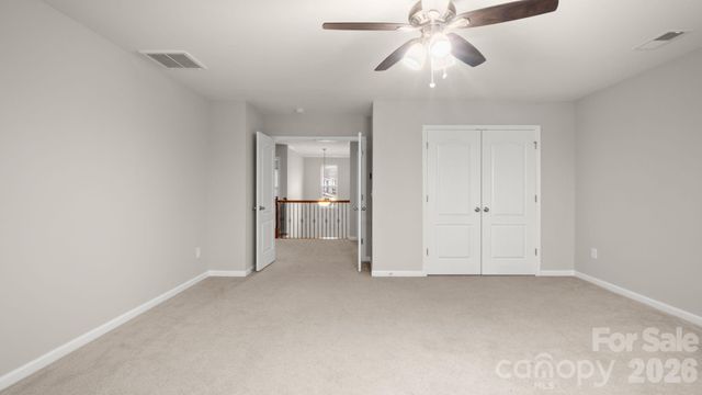 790 Kathy Dianne Drive, Fort Mill, SC 29707