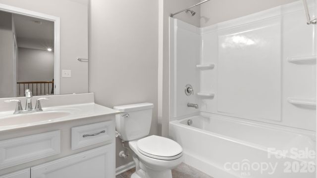 790 Kathy Dianne Drive, Fort Mill, SC 29707