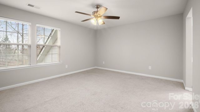 790 Kathy Dianne Drive, Fort Mill, SC 29707