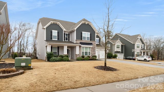 790 Kathy Dianne Drive, Fort Mill, SC 29707