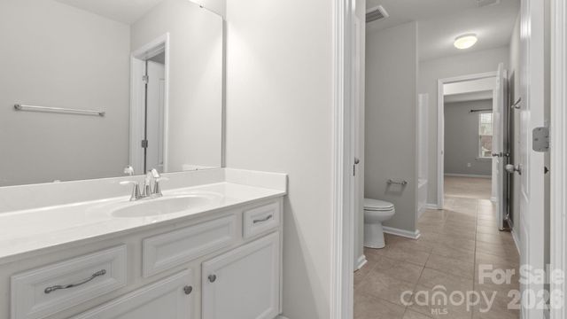 790 Kathy Dianne Drive, Fort Mill, SC 29707