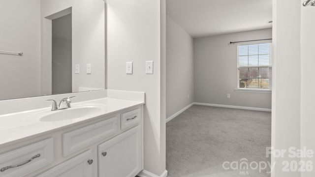 790 Kathy Dianne Drive, Fort Mill, SC 29707