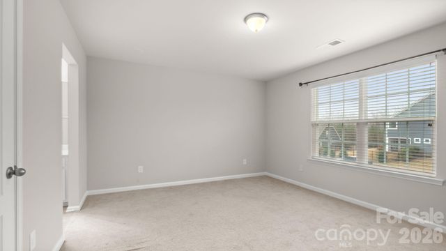 790 Kathy Dianne Drive, Fort Mill, SC 29707