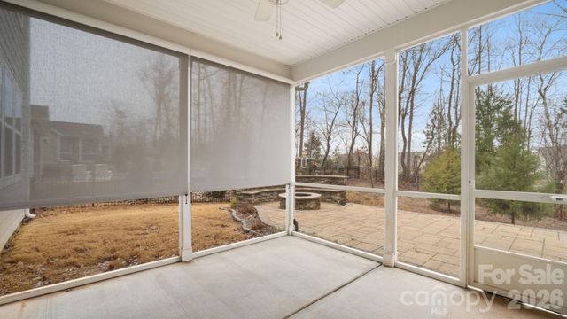 790 Kathy Dianne Drive, Fort Mill, SC 29707