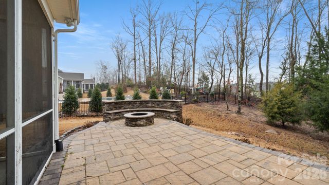790 Kathy Dianne Drive, Fort Mill, SC 29707