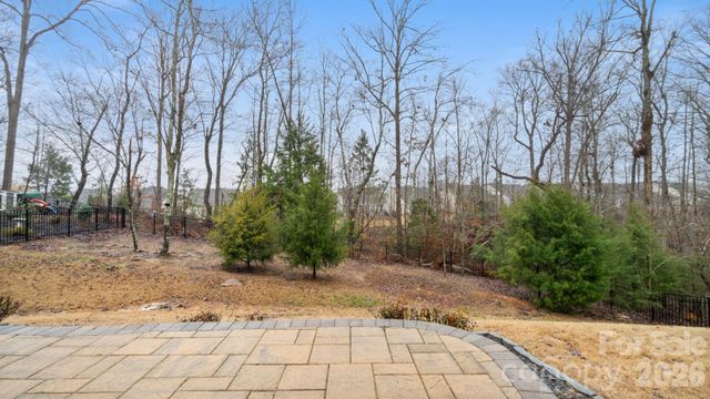 790 Kathy Dianne Drive, Fort Mill, SC 29707