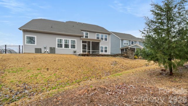 790 Kathy Dianne Drive, Fort Mill, SC 29707